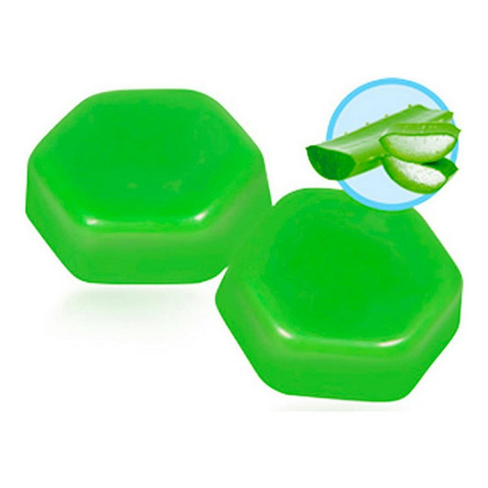 Ceară Epilatoare pentru Corp Depil Ok (1 kg)