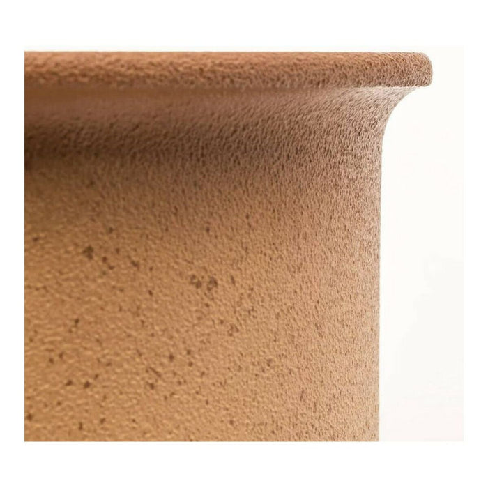 Crăticioară Amercook Teracotă Cuptor (Ø 12 cm)