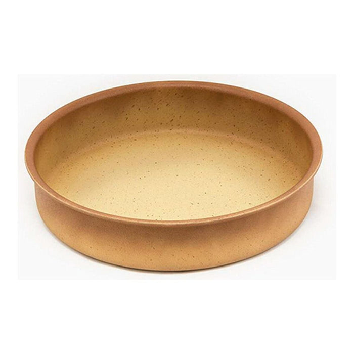 Caserolă Amercook (Ø 20 cm)
