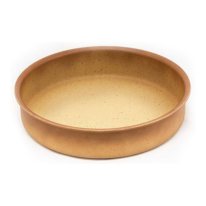 Crăticioară Amercook Teracotă Ø 28 cm Cuptor