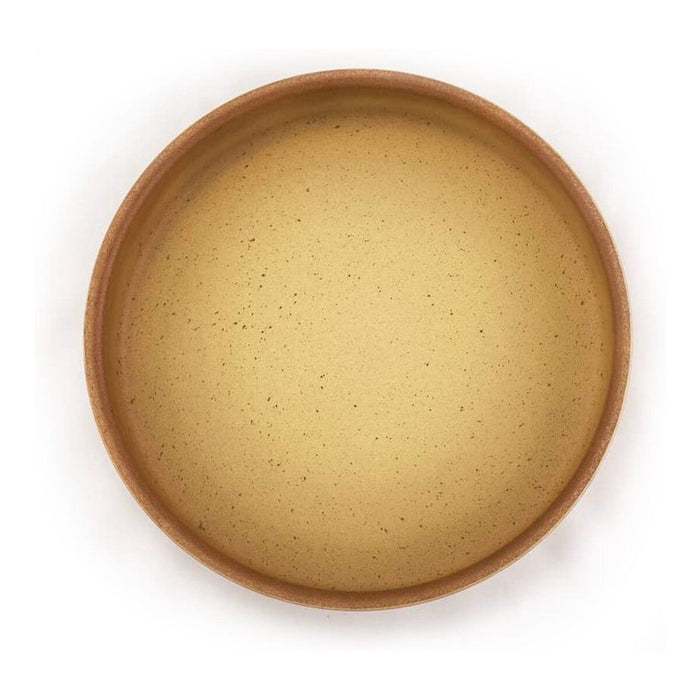 Crăticioară Amercook Teracotă Ø 28 cm Cuptor