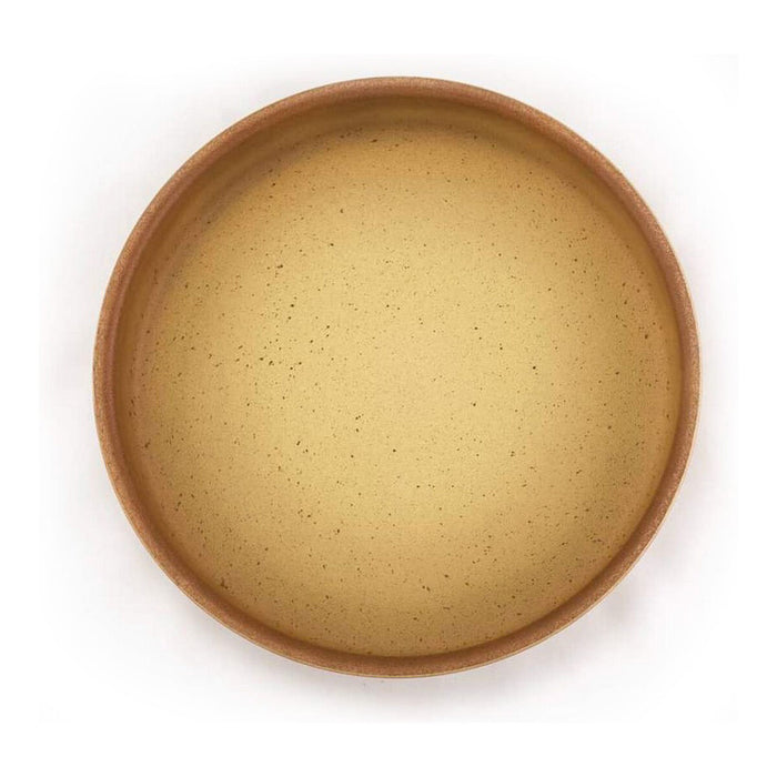 Crăticioară Amercook Teracotă Ø 32 cm Cuptor