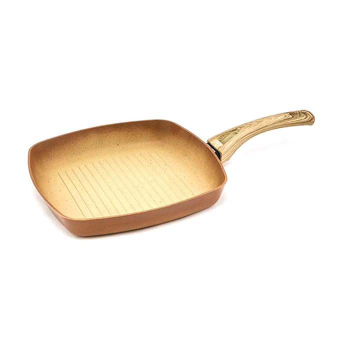 Rotisor Amercook (28 x 28 cm)