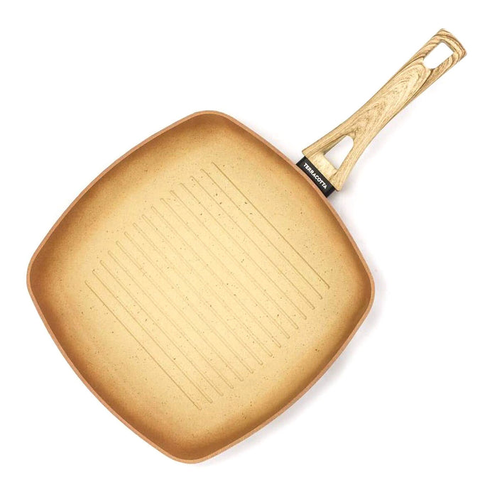 Rotisor Amercook (28 x 28 cm)