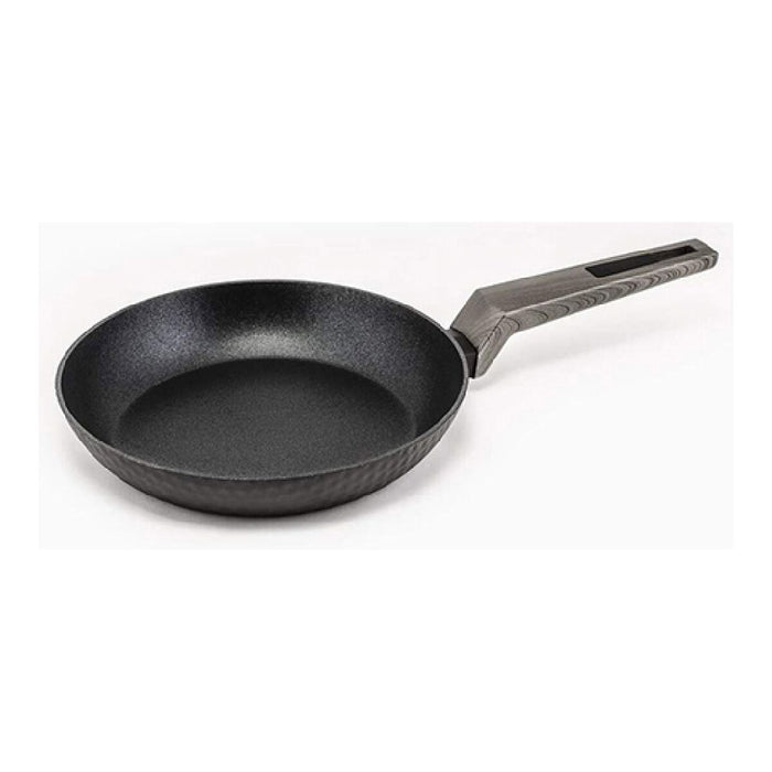 Tigaie Amercook Black Ice Negru Aluminiu Ø 28 cm