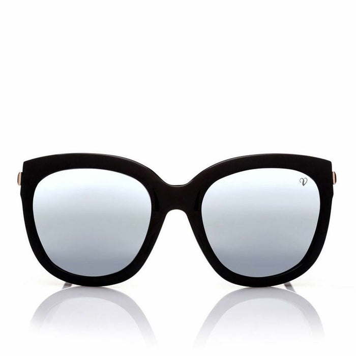 Ochelari de Soare Summer Valeria Mazza Design (47 mm)