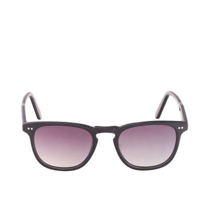 Ochelari de Soare Unisex  Paltons Sunglasses 14