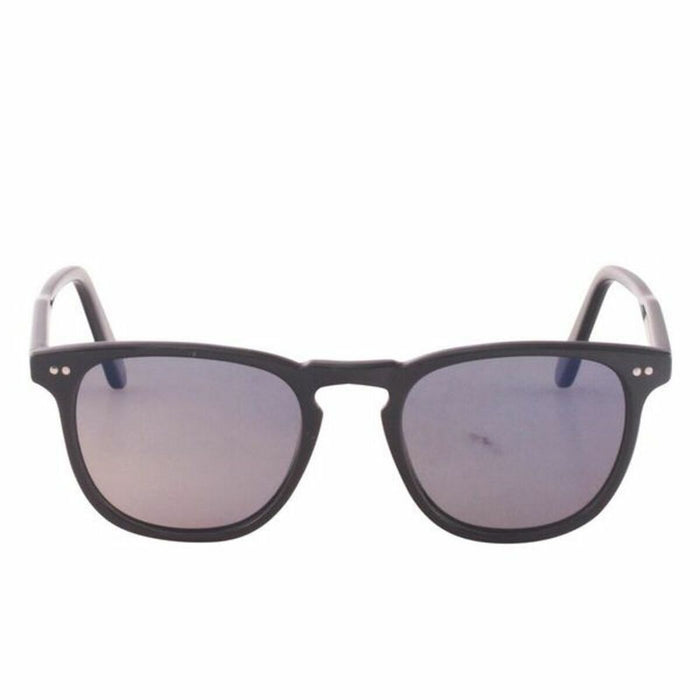 Ochelari de Soare Unisex  Paltons Sunglasses 76