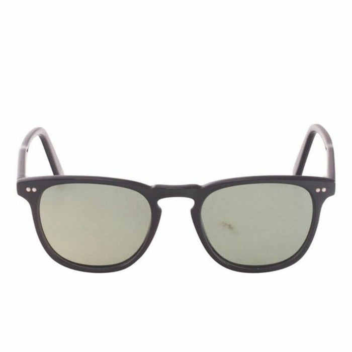 Ochelari de Soare Unisex  Paltons Sunglasses 83