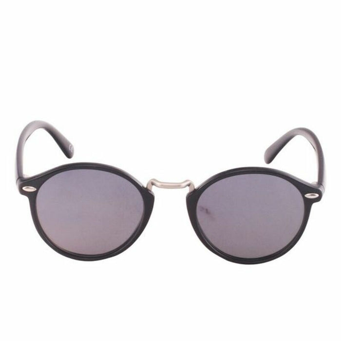 Ochelari de Soare Unisex  Paltons Sunglasses 137