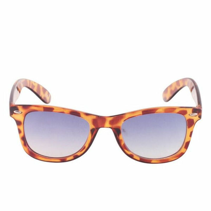 Ochelari de Soare Unisex  Paltons Sunglasses 274
