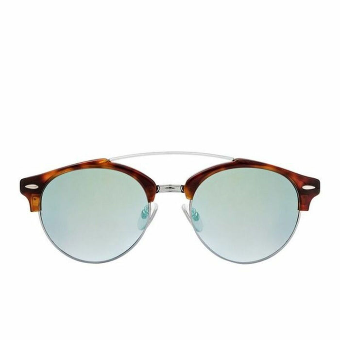 Ochelari de Soare Damă Paltons Sunglasses 373