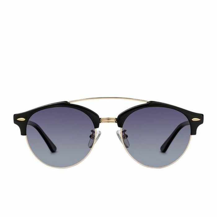 Ochelari de Soare Damă Paltons Sunglasses 380