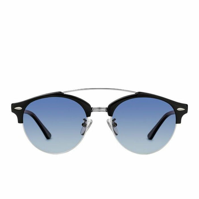Ochelari de Soare Damă Paltons Sunglasses 397