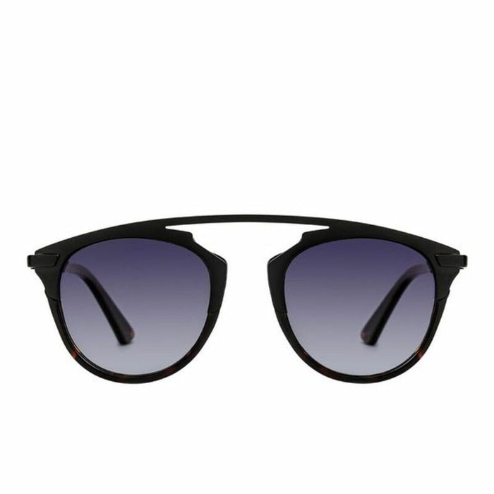 Ochelari de Soare Damă Paltons Sunglasses 403