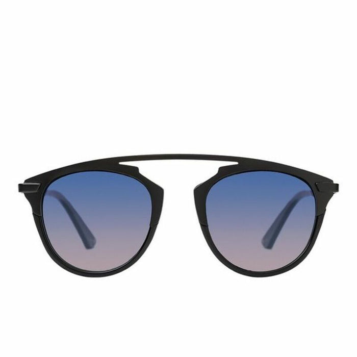 Ochelari de Soare Damă Paltons Sunglasses 410