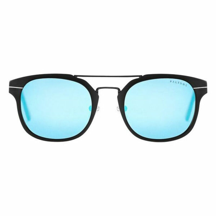 Ochelari de Soare Unisex Niue Paltons Sunglasses (48 mm)