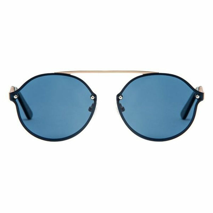 Ochelari de Soare Unisex  Lanai Paltons Sunglasses (56 mm)