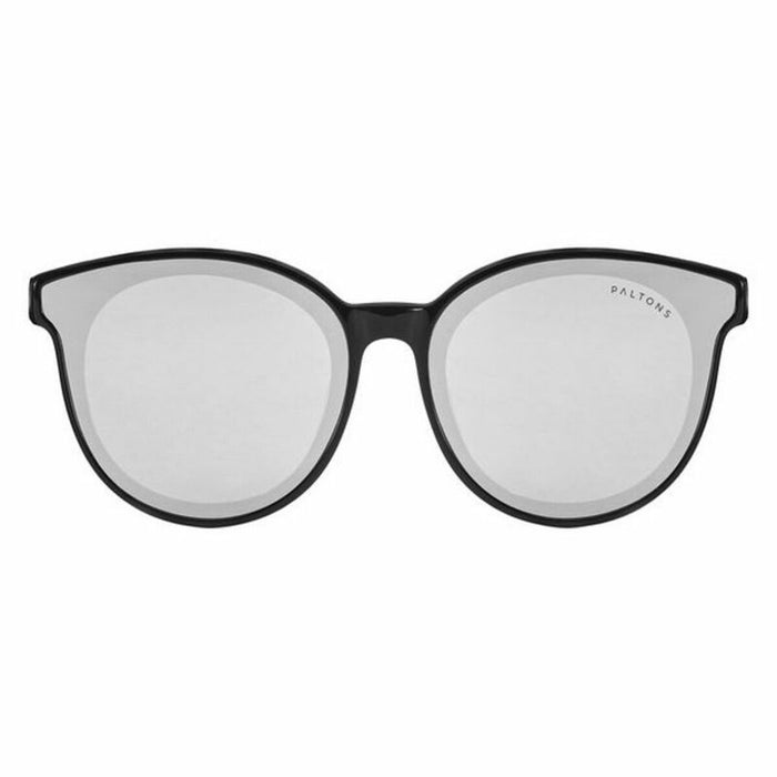 Ochelari de Soare Damă Aruba Paltons Sunglasses (60 mm)