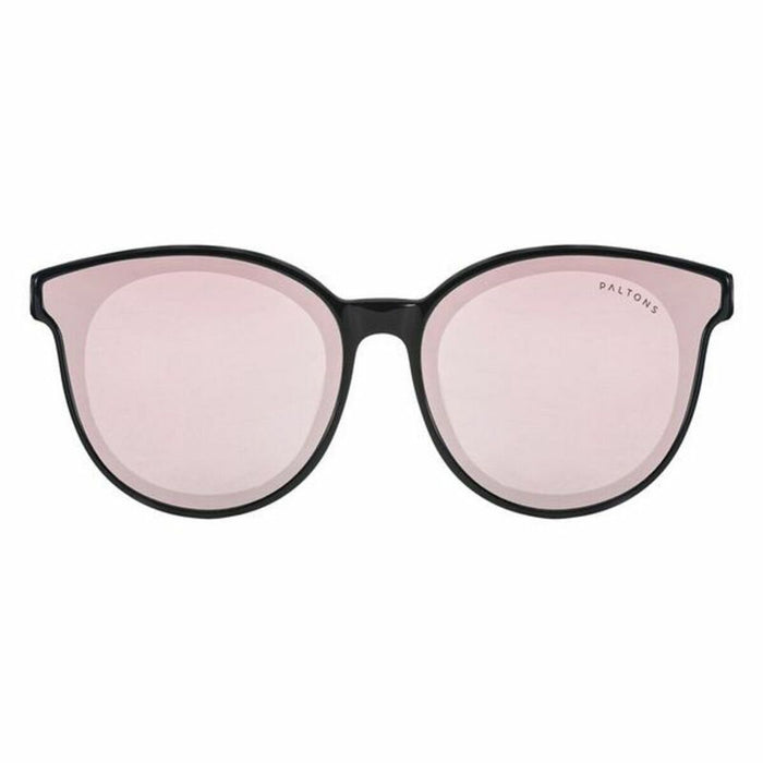 Ochelari de Soare Damă  Aruba Paltons Sunglasses (60 mm)