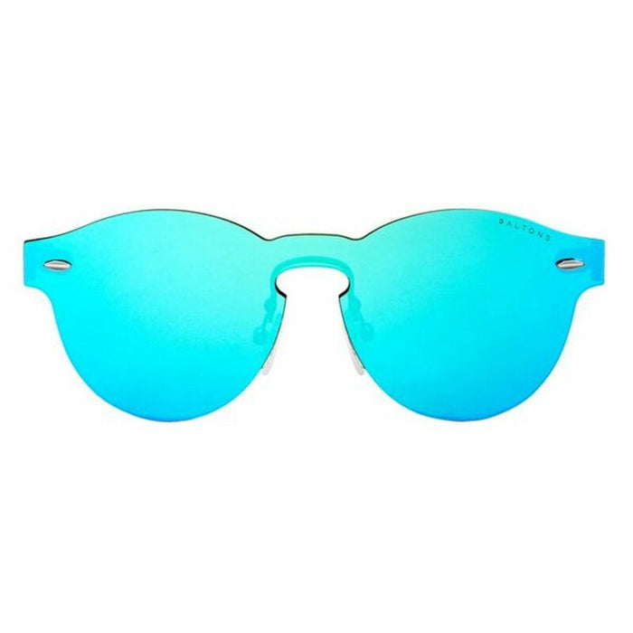 Ochelari de Soare Unisex Tuvalu Paltons Sunglasses (57 mm)