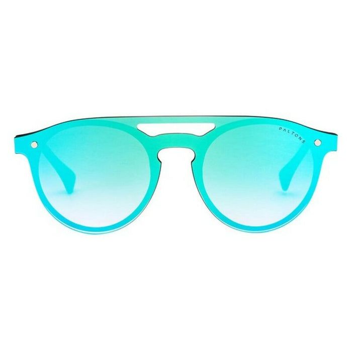 Ochelari de Soare Unisex Natuna Paltons Sunglasses 4001 (49 mm) Unisex