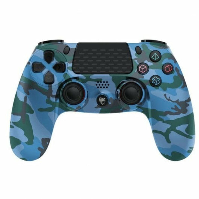 Telecomandă Jocuri Gaming Indeca Panther CT323