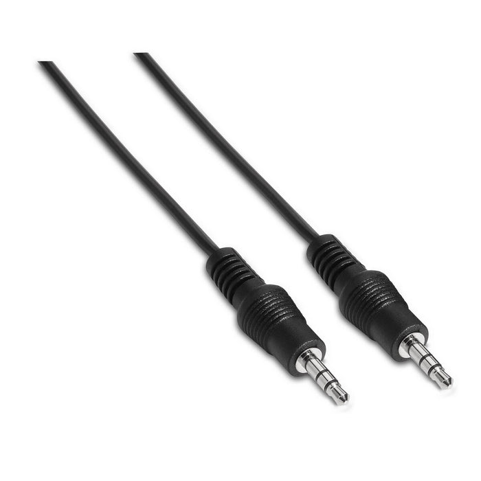 Cablu Jack Aisens A128-0144 10 m