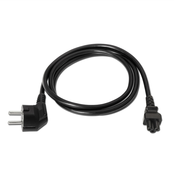 Cablu de Alimentare Aisens A132-0172
