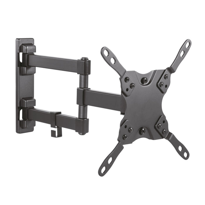 Suport TV Aisens WT42TSLE-011 13" 20 kg