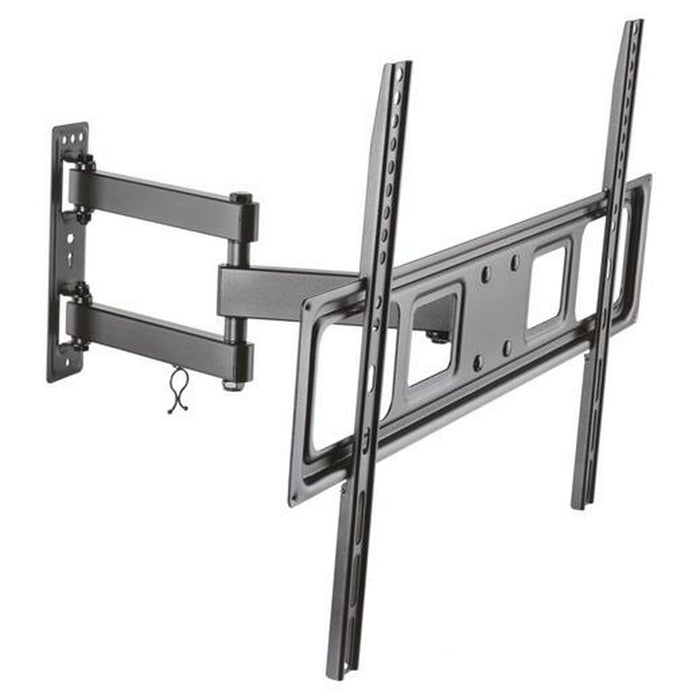 Suport TV Aisens WT70TSLE-021 37"-70" 35 kg