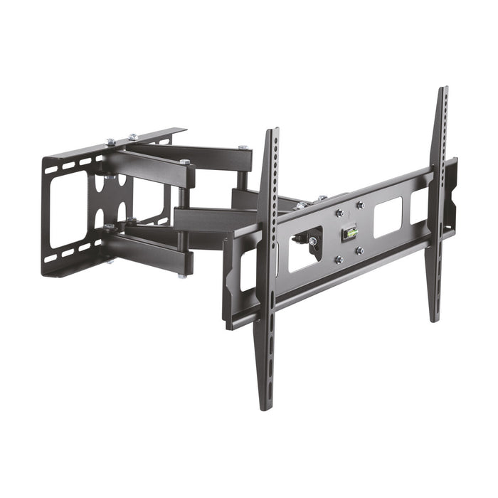 Suport TV Aisens WT70TSLE-029