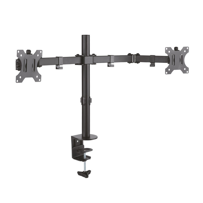 Suport de Masă pentru Ecran Aisens DT32TSR-041 13"