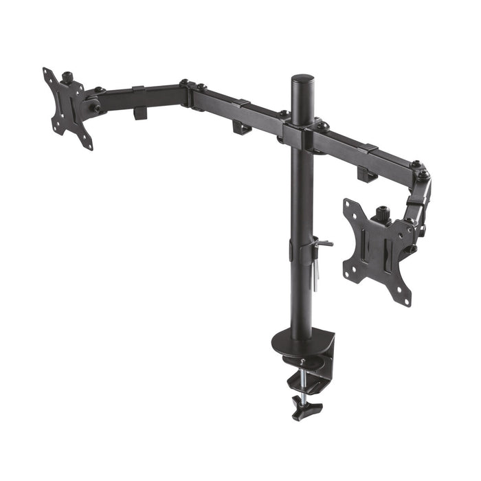 Suport de Masă pentru Ecran Aisens DT32TSR-041 13"