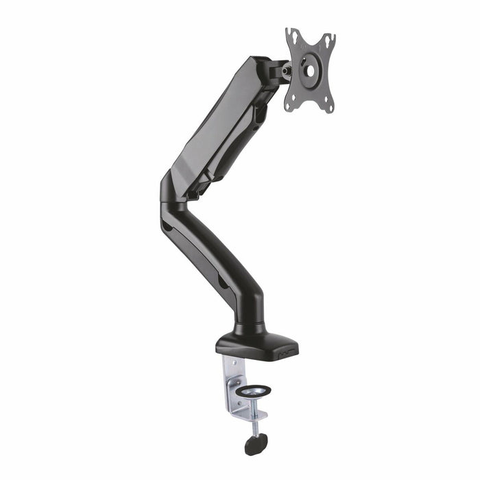 Suport de Masă pentru Ecran Aisens DT27TSR-043 13"