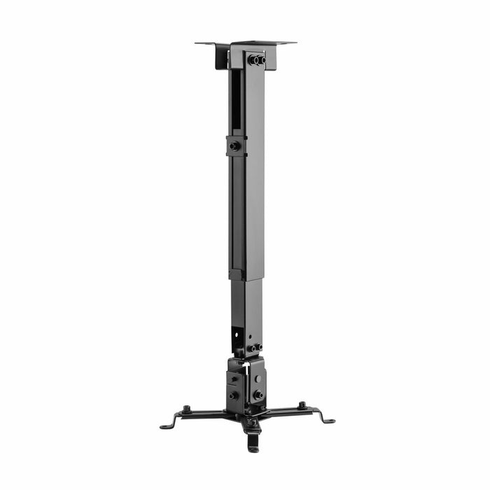 Suport de Tavan pentru Proiector Aisens CWP01TSE-047