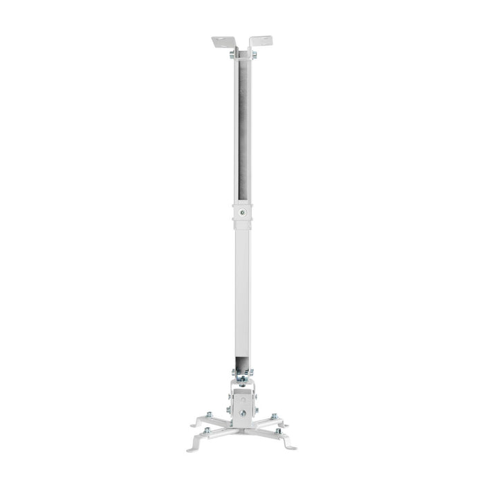 Suport de Tavan pentru Proiector Aisens CWP01TSE-049 Alb