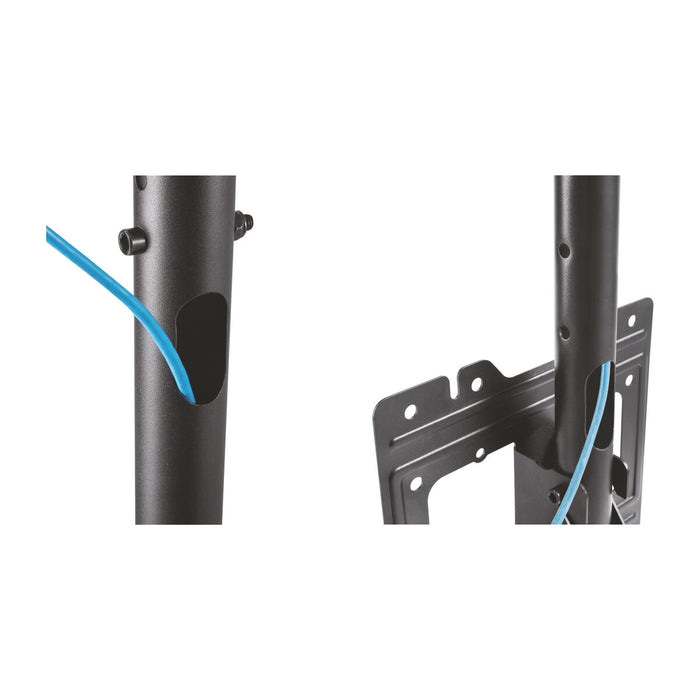 Suport TV Aisens CT43TSE-053 23-42" 50 kg