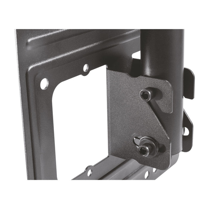 Suport TV Aisens CT43TSE-053 23-42" 50 kg