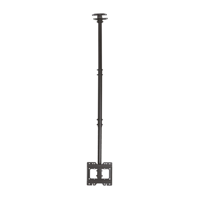 Suport TV Aisens CT43TSE-053 23-42" 50 kg