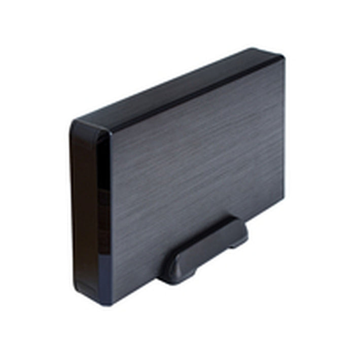 Carcasa HDD Aisens ASE-3530B Negru 3,5"