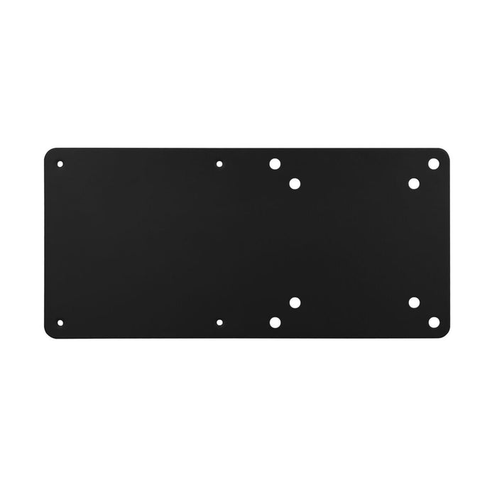 Suport TV Aisens MPC01-055