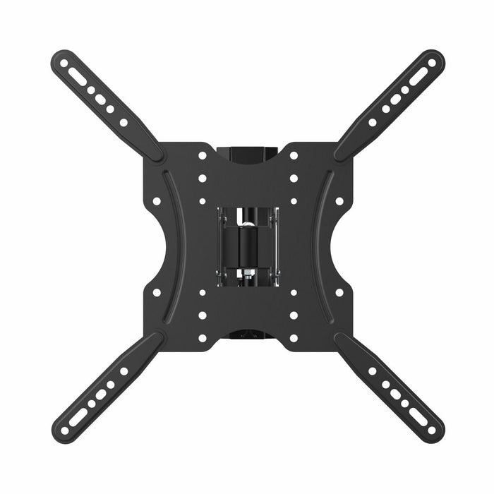 Suport de Perete Aisens WT55TSE-059 Rotativ Se poate înclina Televiziune Monitor
