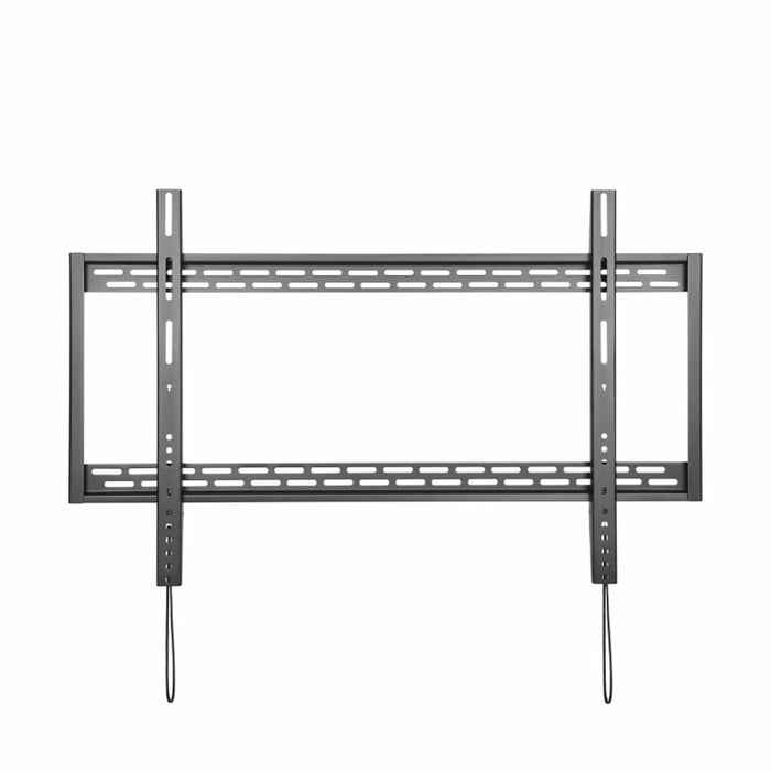 Suport de Perete Aisens WT100F-067 60" 100"
