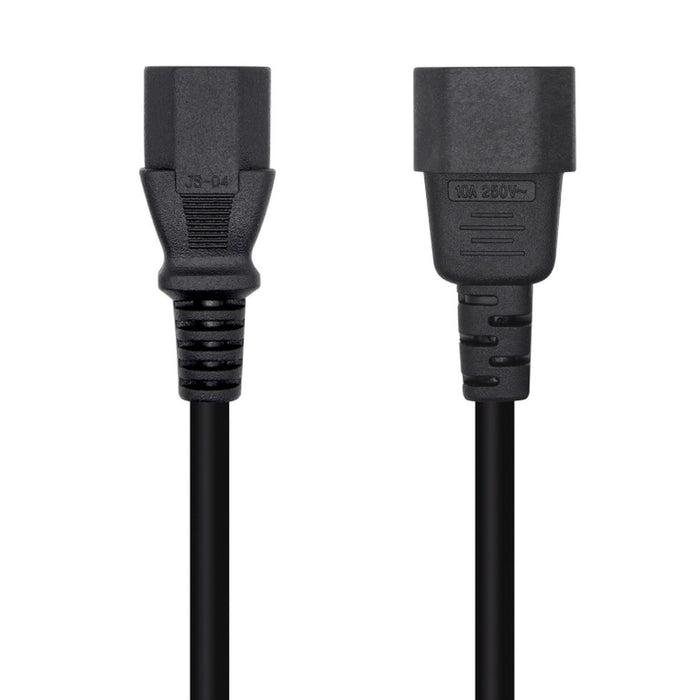 Cablu de Alimentare Aisens A132-0466