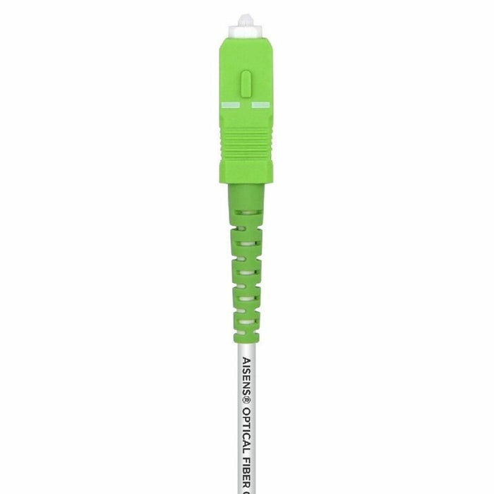 Cablu de fibra optica Aisens G657A2 5 m