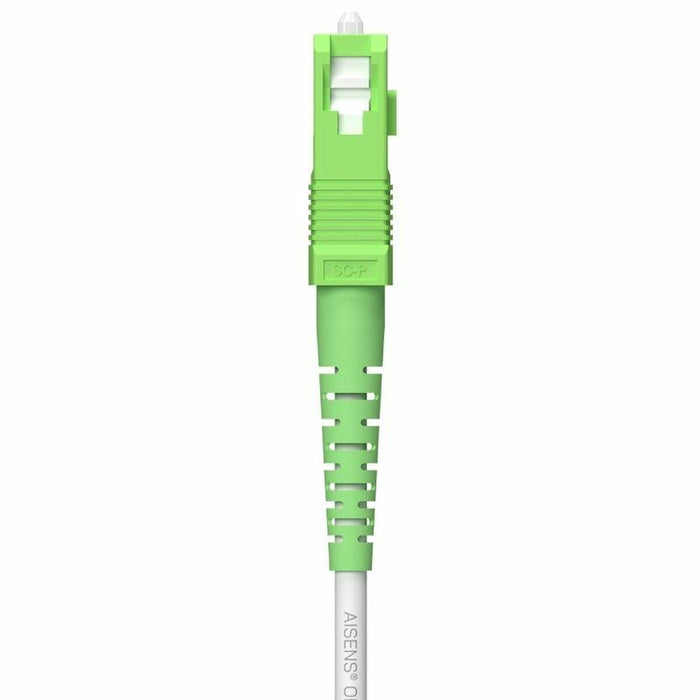 Cablu de fibra optica Aisens G657A2 60 m