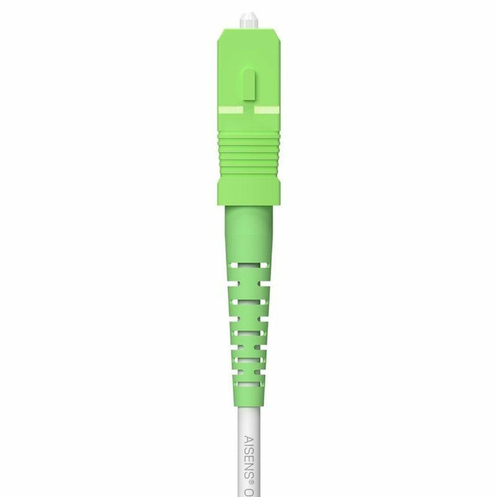 Cablu de fibra optica Aisens G657A2 60 m