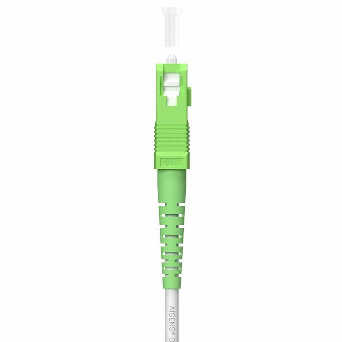 Cablu de fibra optica Aisens G657A2 60 m