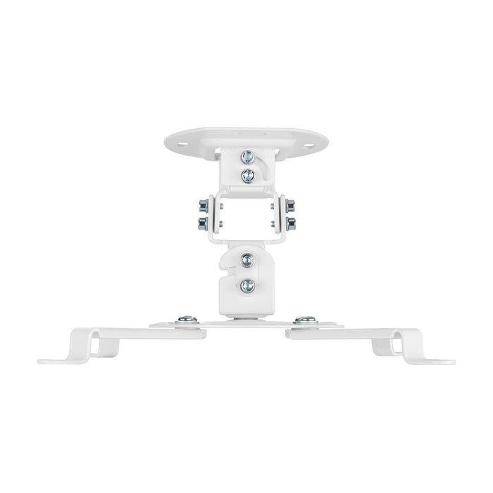 Suport de Tavan pentru Proiector Aisens CP03TSR-129